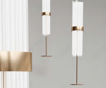 Modern Floor Lamp-ID:928549059