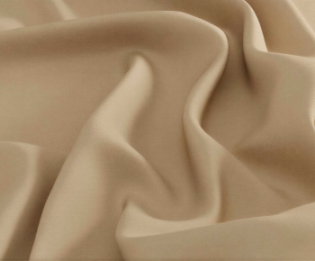 Modern Clothes, Bags And Shoes-ID:574505093