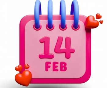 Modern Decorative Set-ID:108797074