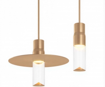 Modern Droplight-ID:973764905