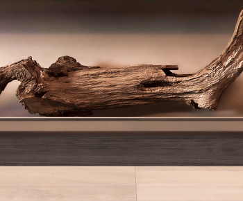 Modern Sculpture-ID:242964033