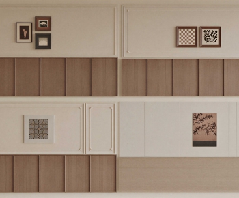 Modern TV Wall-ID:283860923