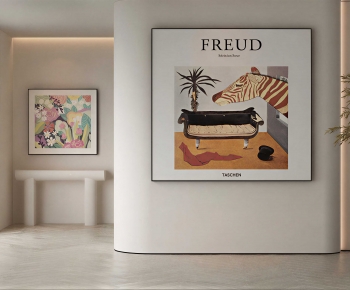 Modern Painting-ID:314662932