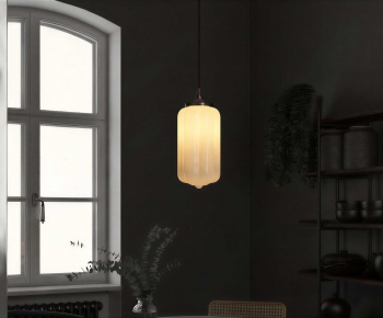 Modern Droplight-ID:997788915