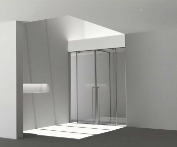 Modern TOILET-ID:986454019