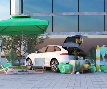 Modern Meichen-ID:912945039