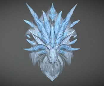 Modern Animal-ID:157699115
