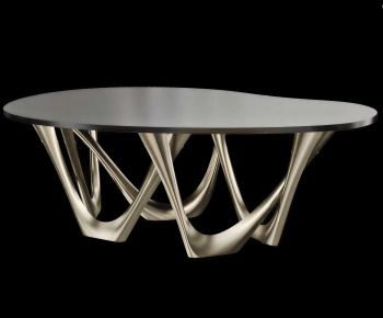 Modern Coffee Table-ID:647712957