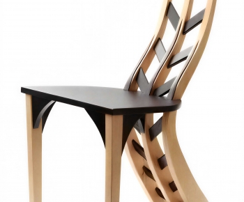 Modern Single Chair-ID:991768816