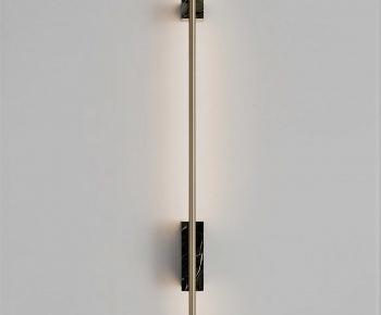 Modern Wall Lamp-ID:492836951