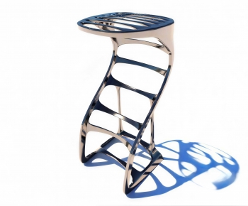 Modern Bar Stool-ID:940010568