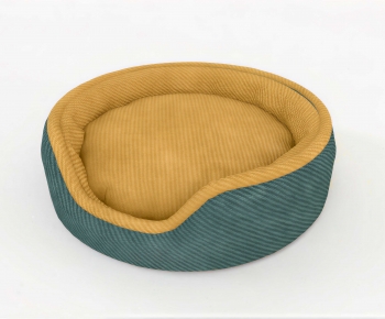 Modern Pet Products-ID:713634971