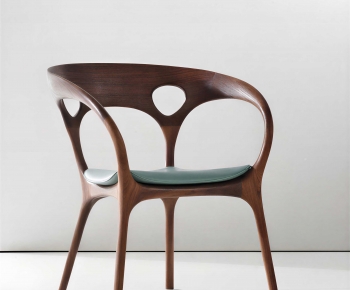 Modern Lounge Chair-ID:257809273