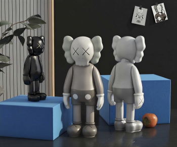 Modern Sculpture-ID:519933946