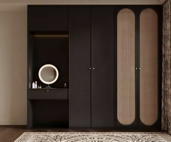 Modern The Wardrobe-ID:849560982