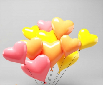 Modern Meichen-ID:999243023