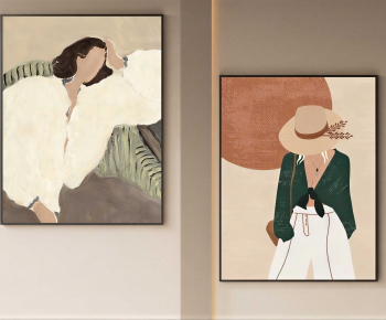 Modern Painting-ID:656213052