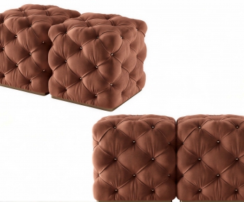 Modern Stool-ID:899748099