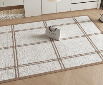 Modern The Carpet-ID:202657949