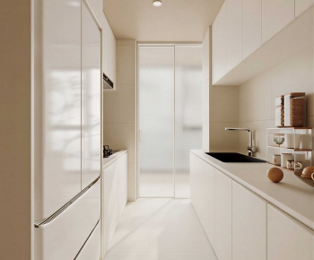 Modern The Kitchen-ID:838452101