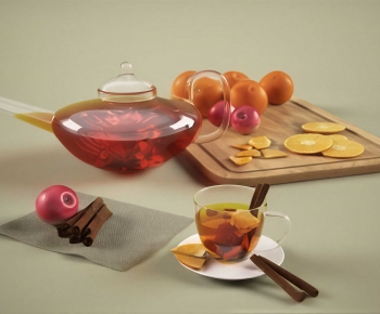 Modern Fruit-ID:616620063