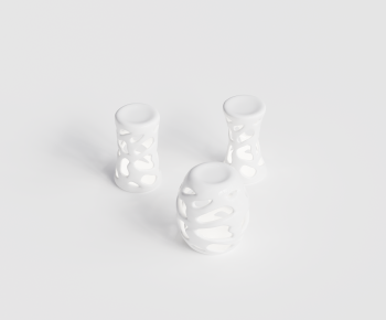 Modern Decorative Set-ID:582173112