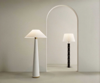 Modern Floor Lamp-ID:268049211