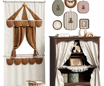 American Style Other-ID:544984102