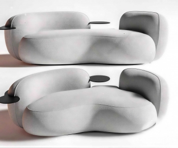 Modern Multi Person Sofa-ID:997412926