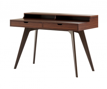 Modern Desk-ID:826406961