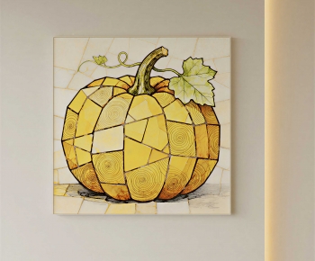 Modern Painting-ID:980962996