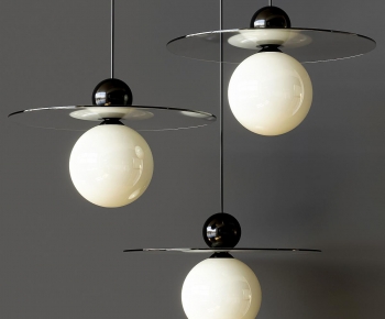 Modern Droplight-ID:408799894