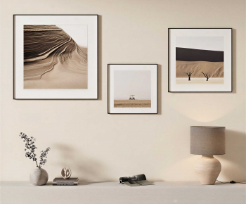 Modern Painting-ID:919864892