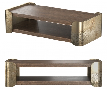 Modern Stool For Changing Shoes-ID:663558968