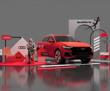 Modern Meichen-ID:111458064