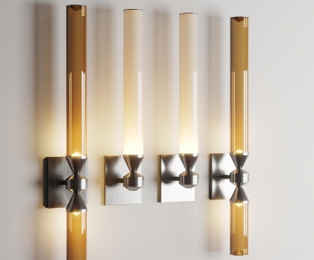 Modern Wall Lamp-ID:986284973