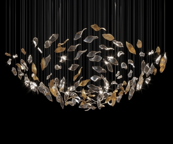 Modern Droplight-ID:380636931