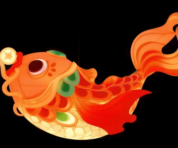 Modern Other-ID:909396895