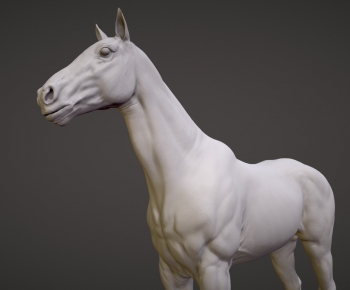 Modern Animal-ID:761693958