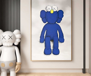 Modern Painting-ID:813940056