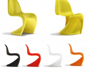 Modern Single Chair-ID:572735079