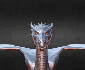 Modern Animal-ID:383039959