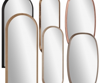 Modern The Mirror-ID:263659958