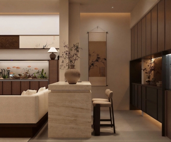 Modern Rest And Entertainment-ID:195657016