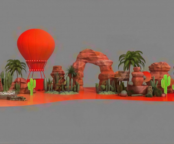 Modern Meichen-ID:579644922