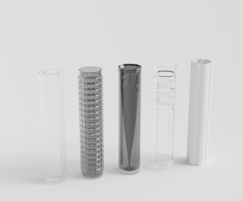 Modern Utensil-ID:951128969