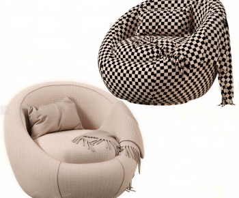 Modern Beanbag-ID:705300093