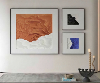 Modern Painting-ID:267961082