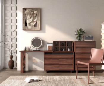 Modern Dresser-ID:278119097