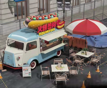 Modern Sales Vehicle-ID:847749757